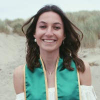 Lizzie Deluca