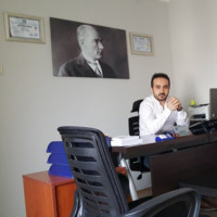 Hasan Top