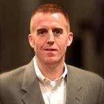 Oliver Simmons