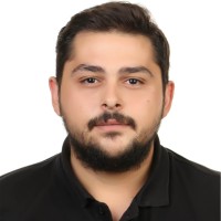 Batuhan Temur