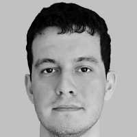 Adrian Conev