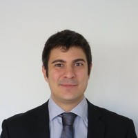 Guillermo Buch Calvó
