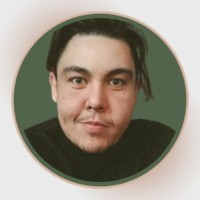 Anthony Zaneta