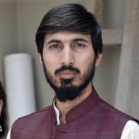 Muhammad Umer Farooq