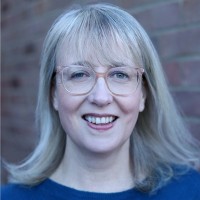 Sara Feldmann Brummer