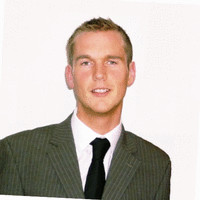 James Hartley