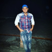 Nitesh Dhiman