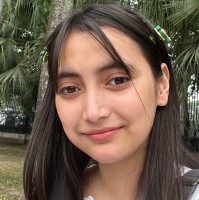 Puja Chhetri