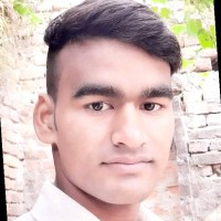 Gridhari Kumar