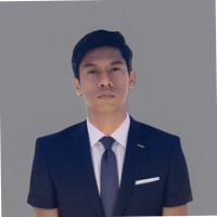 Mohd Nizam Abdul Karim