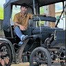 Walter Ribeiro De Menezes