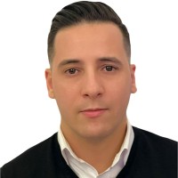 Wajdi Zrig