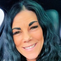 Tiffany Reese, Phr, Shrm-Cp, Cebs