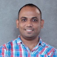 Sumit Sumit