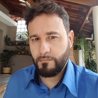 Nelson Miranda