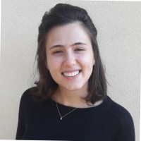 Tamar Epstein