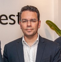 Carlos Rodríguez Espuña