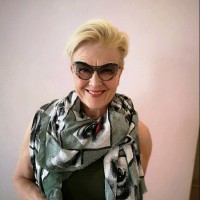 Anna Eliasson Lundquist