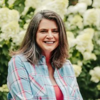 Wendy Hammock