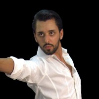 Eros Ghio