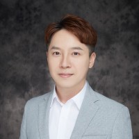 Sam Han