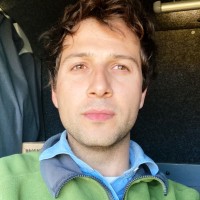 Ignacio Millet Morillon