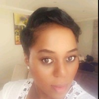 Siphokazi Hlatshwayo
