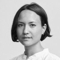 Alexis Cheung