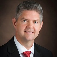 Garth Rosenkrance
