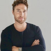 Jake Tucker