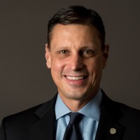 Michael Milani