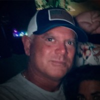 Paul Logan