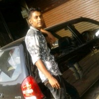 Kalu Sk