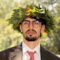 Giovanni Criscione