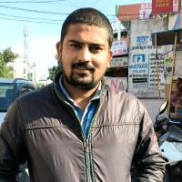 Jagdish Paliwal