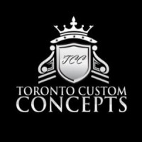 David Jurinic - Toronto Custom Concepts Inc.