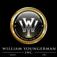 Bill Youngerman