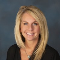Kim Peters