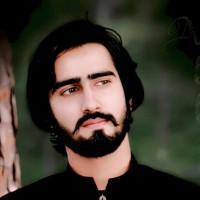 Atta Ullah