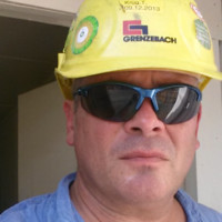 Thomas Krug