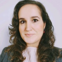 Camila Garcia Bicalho Andreoli