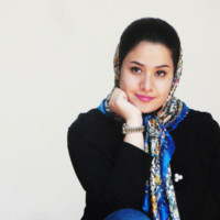 Fahimeh Ainehchi