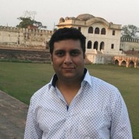 Faneesh Dhiman