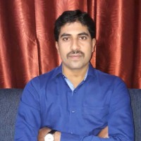 Prashant Nandre
