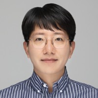 Chi Soo Kang