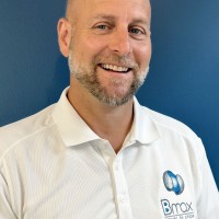 Kenneth Zalucki