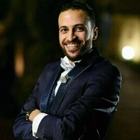 Abdelaty Karamallah