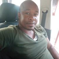 Sello Raymon