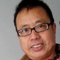姚月明