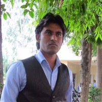 Deep Gupta